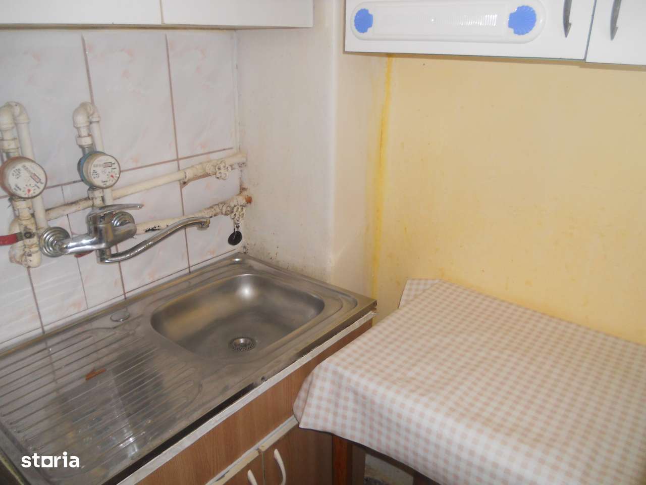 Maratei-strada Progresului - Imagine principală: 2/5