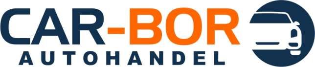 CAR-BOR