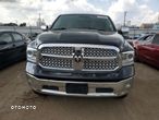 Dodge RAM 1500 5.7 4x4 - 2