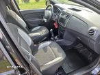 Dacia Sandero Stepway TCe 90 Prestige - 19