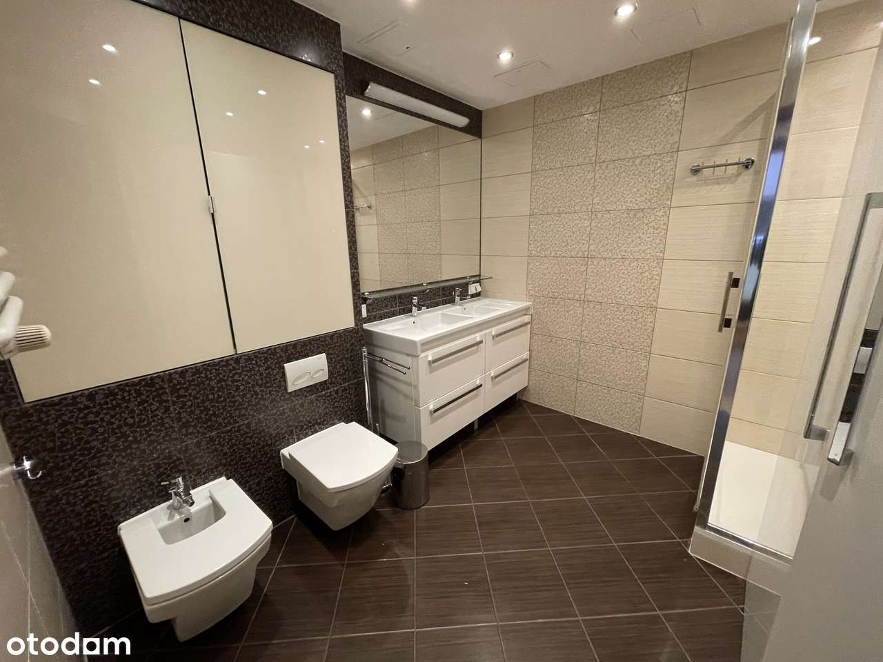 Na sprzedaż apartament przy ulicy Krawieckiej !-3