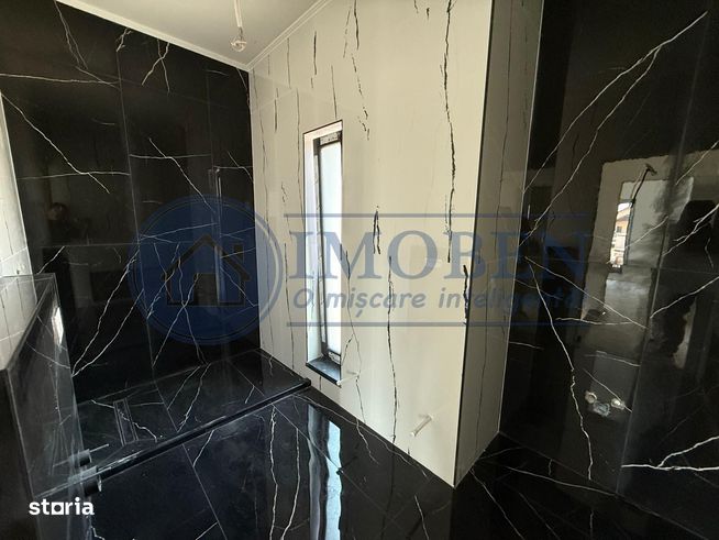 Casa P+1 Selgros-3 Dormitoare-2 Bai-Living-Bucatarie-250mp teren-5