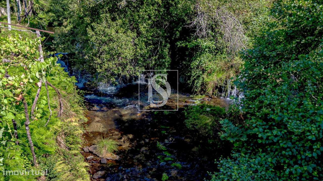 MORADIA T3 - Vila Garcia, Amarante - Grande imagem: 4/52