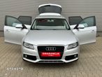 Audi A4 Avant 2.0 TDI DPF S line Sportpaket - 18