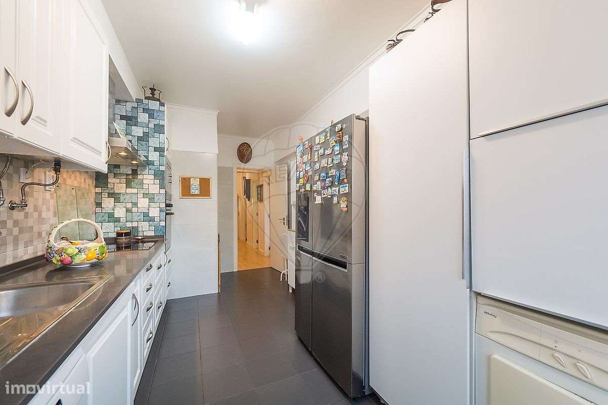 Apartamento T3 para venda - Grande imagem: 5/48