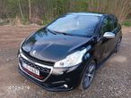 Peugeot 208 1.6 e-THP GTi S&S - 11