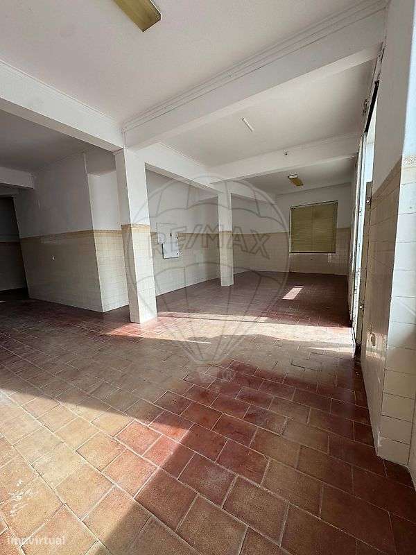 Loja  para arrendamento - Grande imagem: 5/10