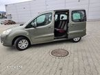 Citroën Berlingo 1.6 16V Multispace - 27