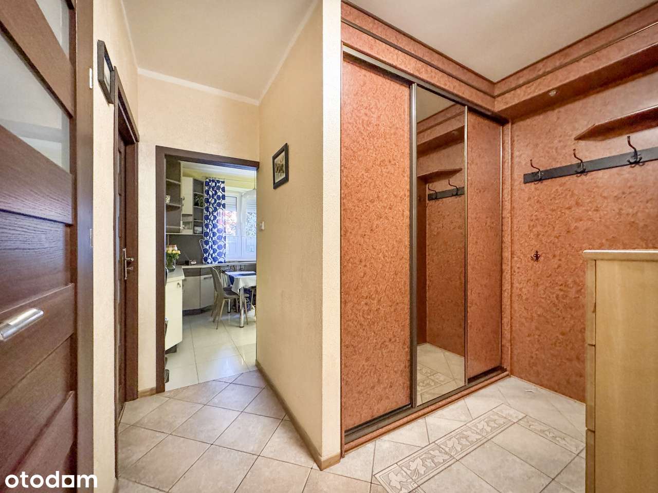 Oddzielna Kuchnia! Blisko Promenady! Do Wprowadzenia! Piwnica - Pełny obrazek: 3/12