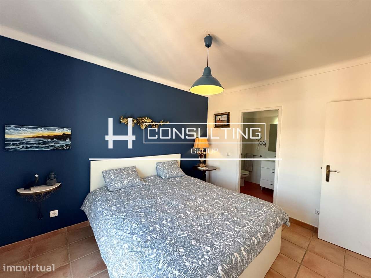 Moradia T4 Venda em Melides,Grândola-30