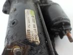 Motor De Arranque Audi A4 Avant (8D5, B5) - 4