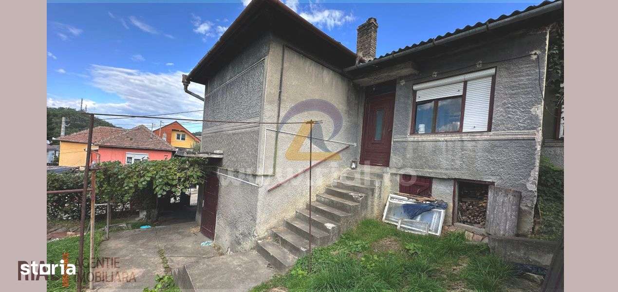 Casa de vanzare | Vitrometan-5