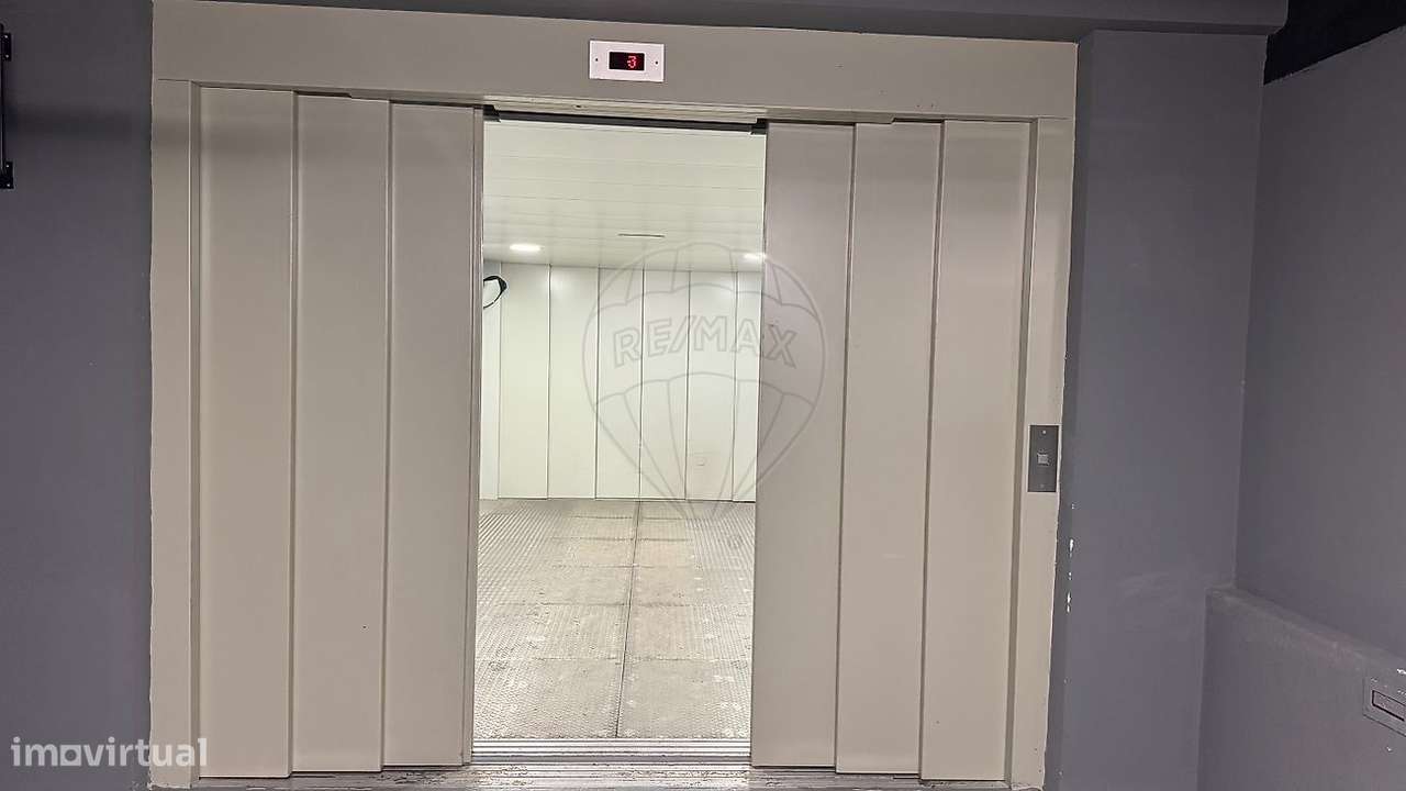 Apartamento T2 para venda-27