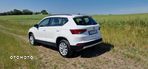 Seat Ateca 1.4 Eco TSI Style S&S - 2