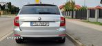 Skoda Superb 1.6 TDI Elegance DSG - 7