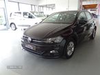 VW Polo 1.0 Confortline - 3