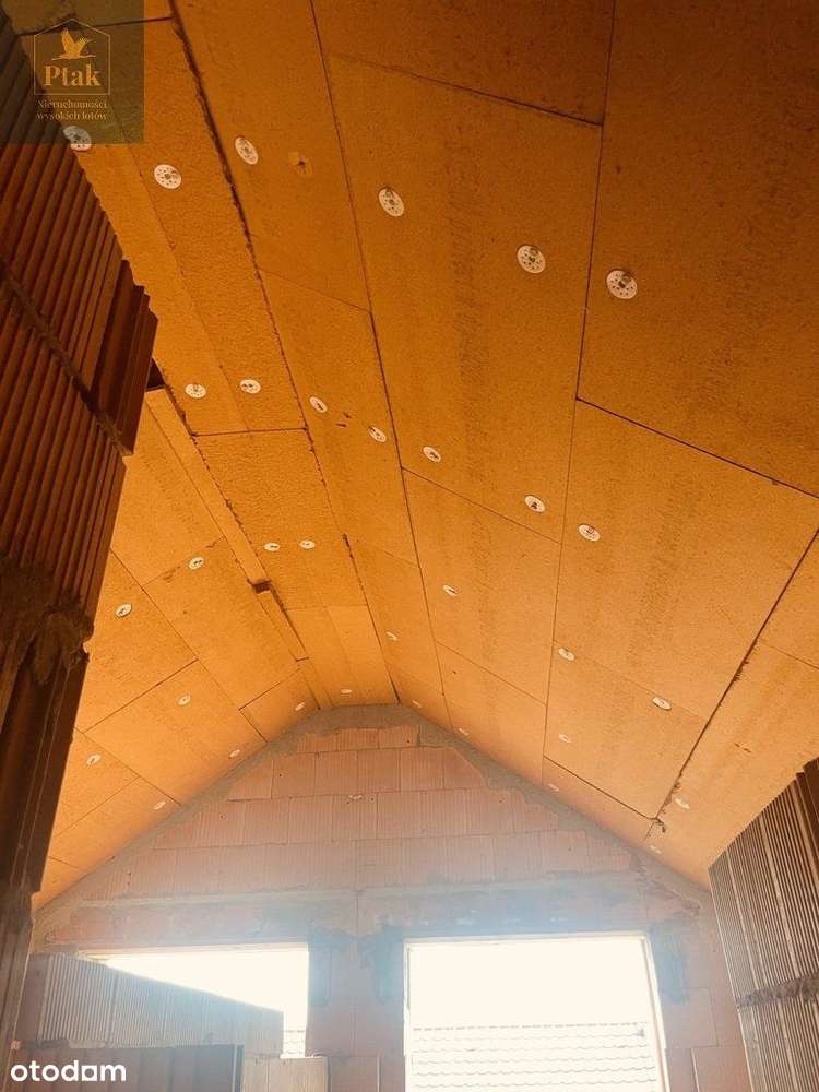 Okazja ★ Inwestycja ★ szybka sprzedaż-11