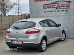 Renault Megane 1.5 dCi Expression - 24