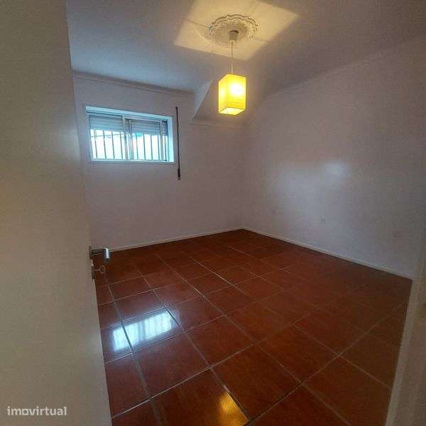 Apartamento t2 Penafiel - Grande imagem: 4/8