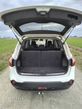 Nissan Qashqai+2 1.5 dCi Acenta - 6