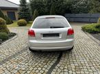 Audi A3 1.6 Attraction - 14