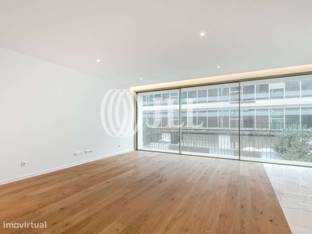 Apartamento T2 vista mar, Canidelo, Vila Nova de Gaia - Grande imagem: 5/31