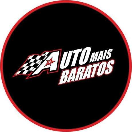 automaisbaratos