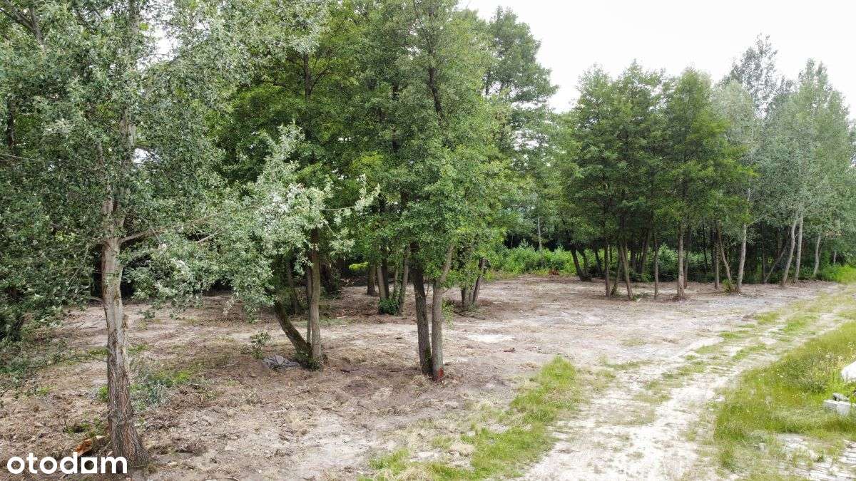 Zabudowa 2,4 lokalowa-5