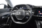 Peugeot 508 SW 1.5 BlueHDi GT Line EAT8 - 48