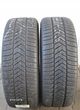 235/60R18 103H PIRELLI SCORPION WINTER x2szt 5972z - 1