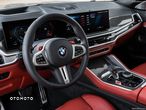 BMW X6 xDrive30d mHEV sport - 21