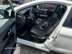 Nissan Qashqai 1.6 DCi Xtronic TEKNA+ - 9