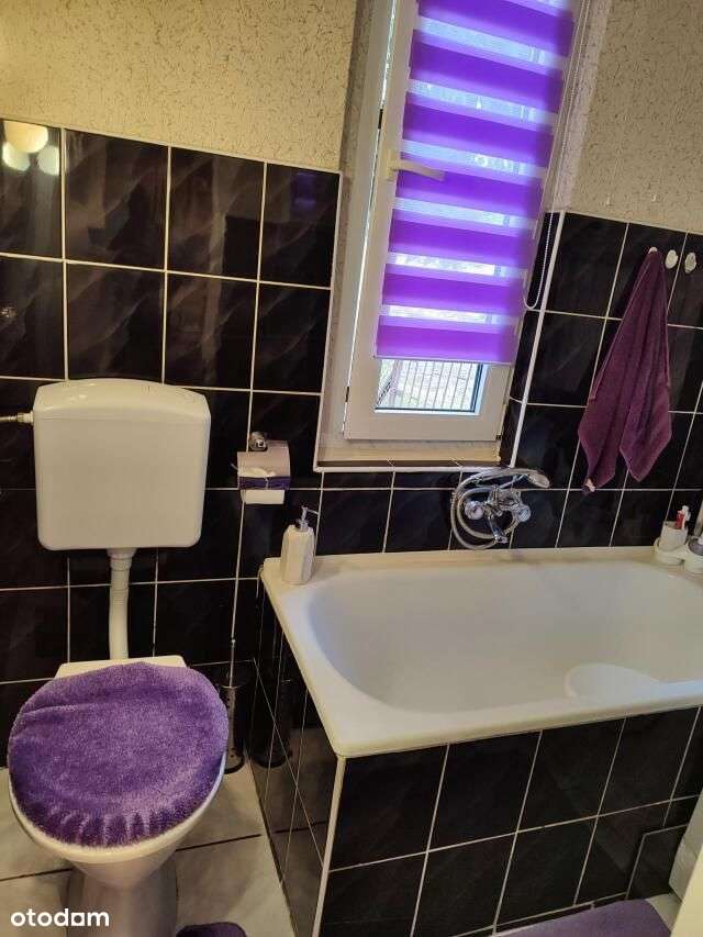 Siedlisko w Baboszewie z dużą działka - Pełny obrazek: 5/12