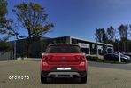 Volkswagen T-Roc 1.5 TSI Style DSG - 3