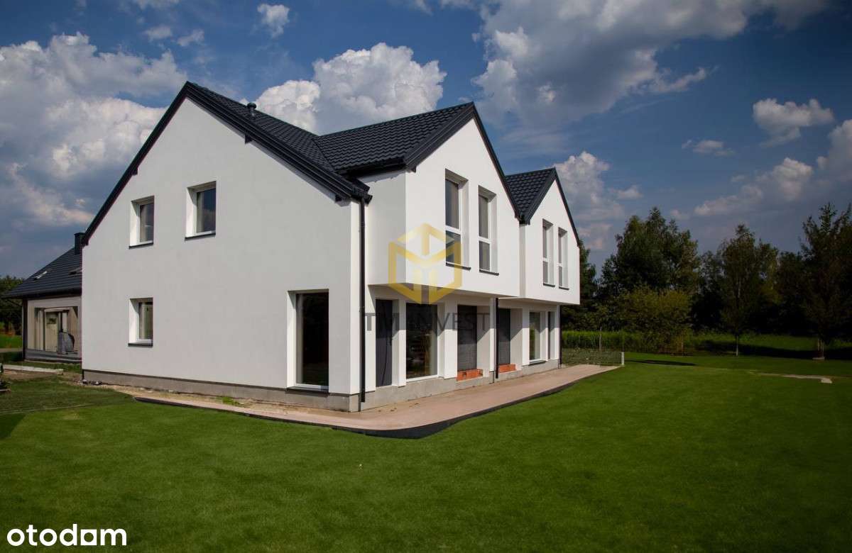 Stan deweloperski - Pełny obrazek: 5/16