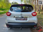 Renault Captur - 14