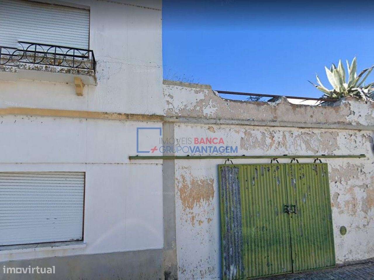 Moradia T6 em Cunheira, Alter do Chão - Grande imagem: 3/15