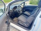 Opel Corsa 1.3 CDTI Active - 6