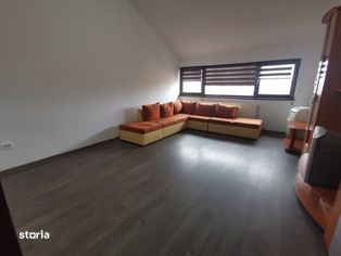 TRIVALE | Apartament 3 camere | decomandat | fond NOU