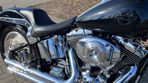 Harley-Davidson Softail Fat Boy - 6