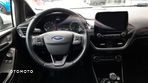 Ford Fiesta - 12