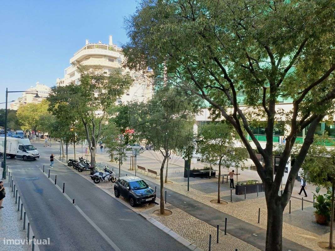 Loja  para venda - Grande imagem: 4/13