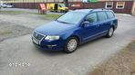 Volkswagen Passat 1.9 TDI Sportline - 8