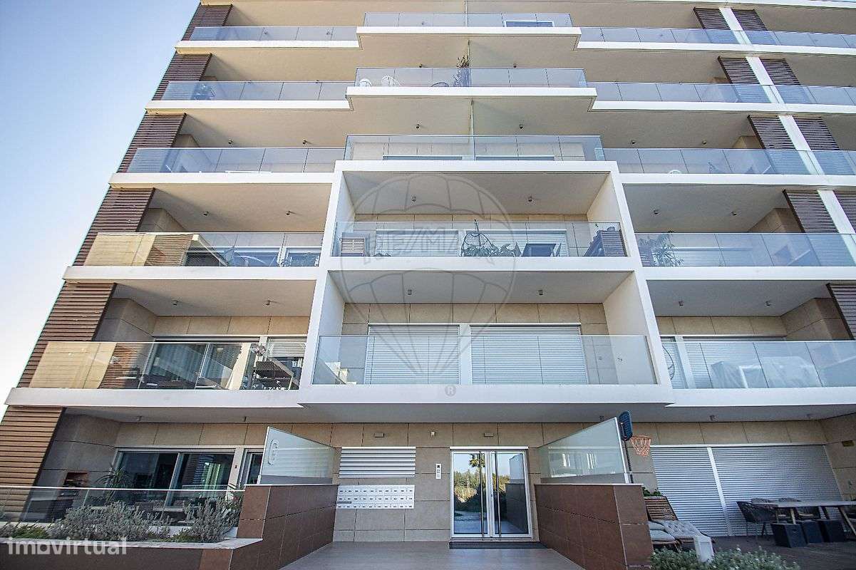 Apartamento T1 para venda-27