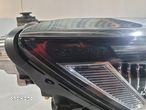 VW Passat B8 Lift - Lampa Full Led - R 13574 - 5