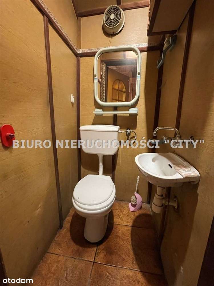 Dom, 100 m², Dąbrowa Górnicza-19