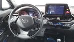 Toyota C-HR 1.8 Hybrid Exclusive - 9