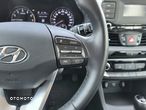 Hyundai I30 - 13