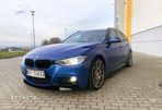 BMW Seria 3 - 3