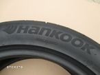 Opona 235/50 r19 Hankook Ventus S1 Evo 2 Suv lato - 5